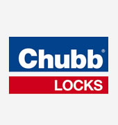 Chubb Locks - Millwall Locksmith
