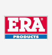 Era Locks - Millwall Locksmith